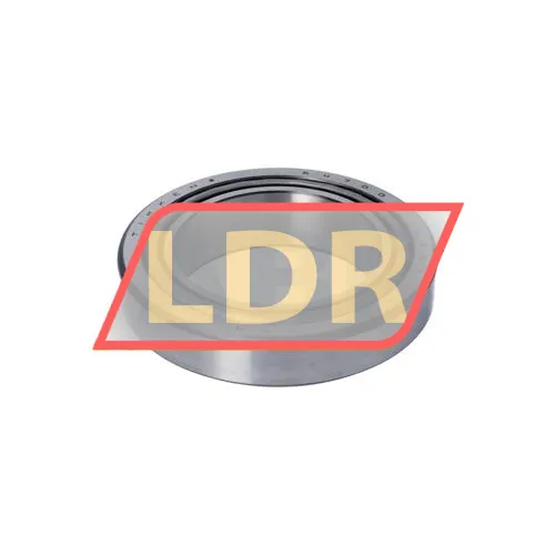 Timken 64450/64700 ürün fotoğrafı 2