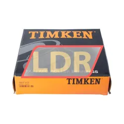 Timken 64450/64700 rulman resim 5