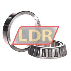 SKF LM603049/011/Q