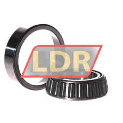 SKF LM29749/711/Q