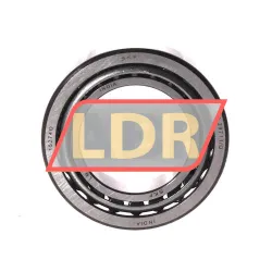 SKF LM29749/711/Q rulman resim 3