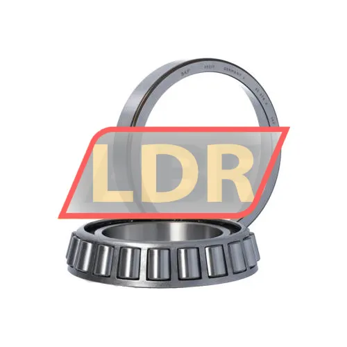 SKF 30217 ürün fotoğrafı 3