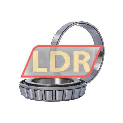 SKF 30217 ürün fotoğrafı 4
