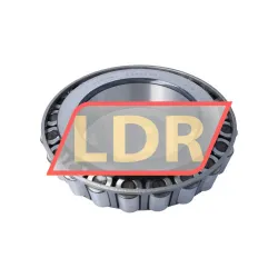 Timken 30224