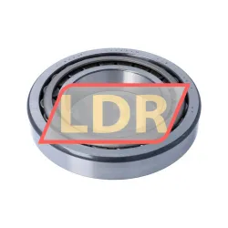 Timken 30224 rulman resim 4