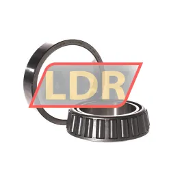 Timken LM104949/JLM104910