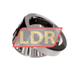 SKF H913843/810/QCL7C rulman resim 2