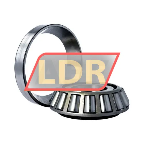 Timken H913840/H913810 ürün fotoğrafı 2