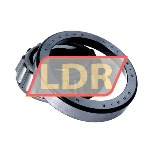 Timken H913840/H913810 ürün fotoğrafı 3