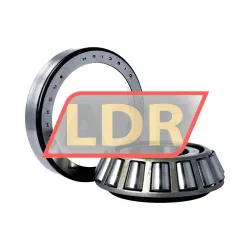 Timken H913840/H913810
