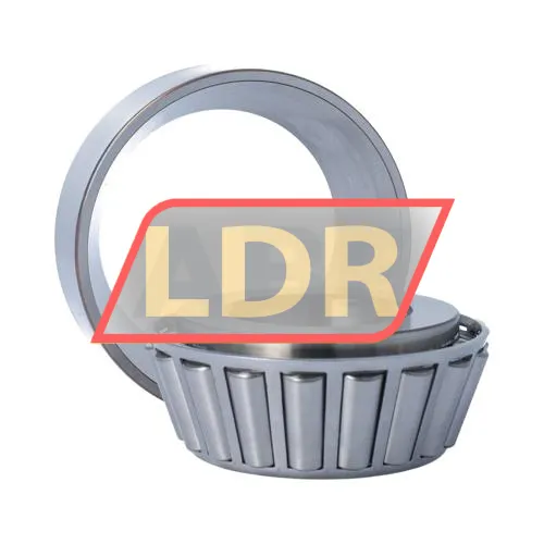 SKF 32311B ürün fotoğrafı 2