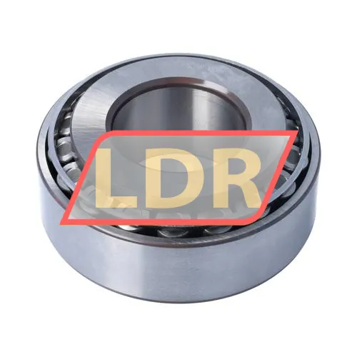 SKF 32311B ürün fotoğrafı 4
