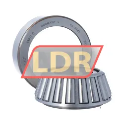 SKF 32311B