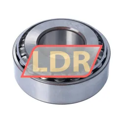 SKF 32311B rulman resim 4
