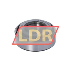 Timken SET312-900SA