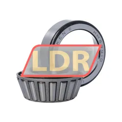 Timken SET312-900SA rulman resim 3