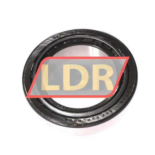 SKF 32012X/CL7C ürün fotoğrafı 3