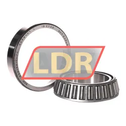 SKF 32012X/CL7C