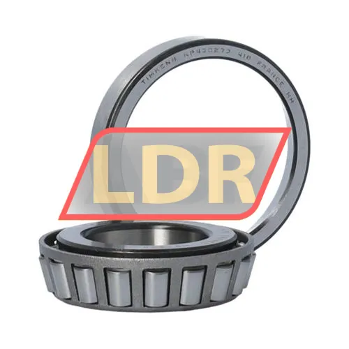Timken NP797735-99401 ürün fotoğrafı 3