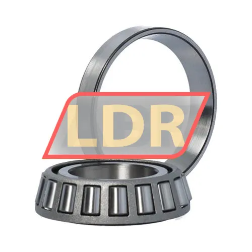 Timken NP797735-99401 ürün fotoğrafı 4