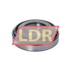 Timken NP797735-99401