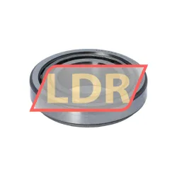 Timken NP797735-99401 rulman resim 2