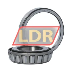 Timken NP797735-99401 rulman resim 3