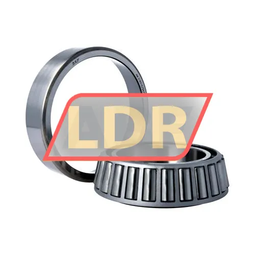 SKF HM218248/W/2A/210/2A/Q