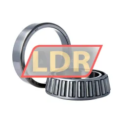 SKF HM218248/W/2A/210/2A/Q