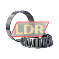 SKF HM218248/W/2A/210/2A/Q rulman resim 2