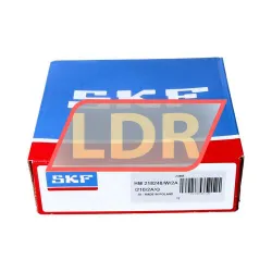 SKF HM218248/W/2A/210/2A/Q rulman resim 4
