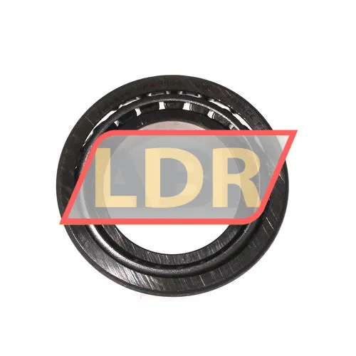 Timken NP014119/NP419902