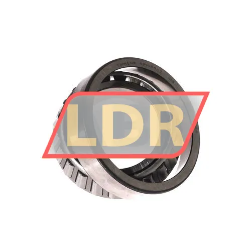 Timken NP014119/NP419902 ürün fotoğrafı 2