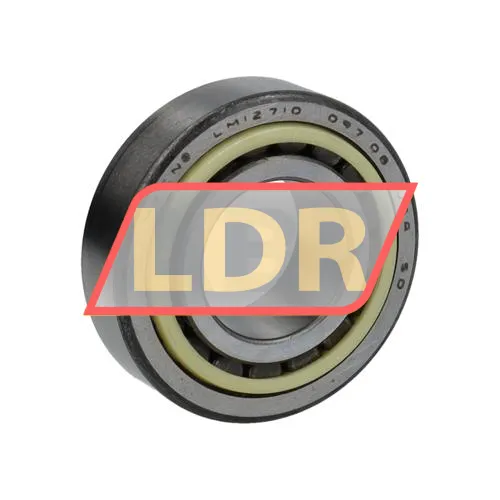 Timken LM12748F/LM12710