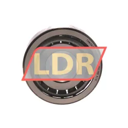 Timken NP417384/Y30206 rulman resim 3
