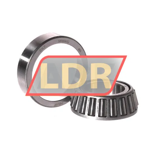 SKF 32005X/Q