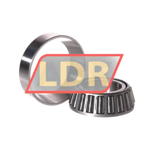 SKF 32005X/Q ürün fotoğrafı 2