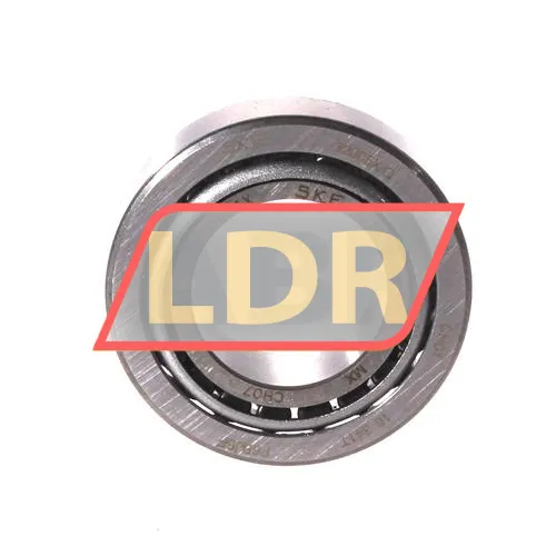 SKF 32005X/Q ürün fotoğrafı 3