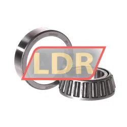 SKF 32005X/Q