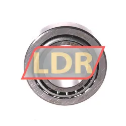 SKF 32005X/Q rulman resim 3