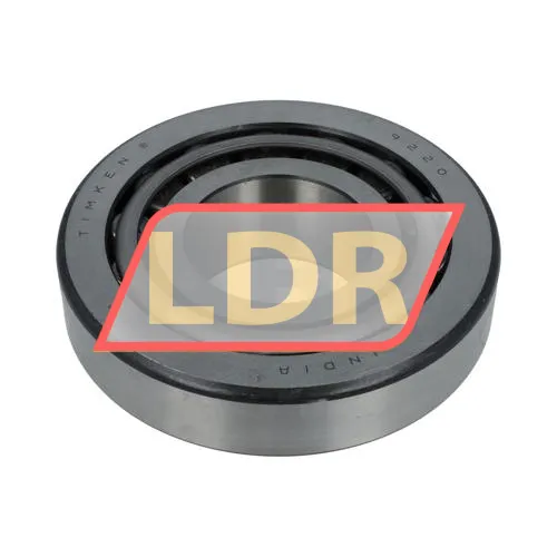 Timken SET1143-900SA ürün fotoğrafı 2