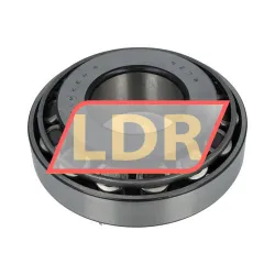 Timken SET1143-900SA