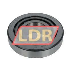 Timken SET1143-900SA rulman resim 2