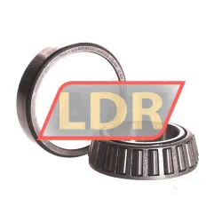 Timken XC10240CJ/XC10240DH