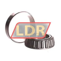 Timken XC10240CJ/XC10240DH rulman resim 2