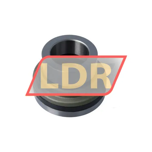 SKF U399A/U365L ürün fotoğrafı 2