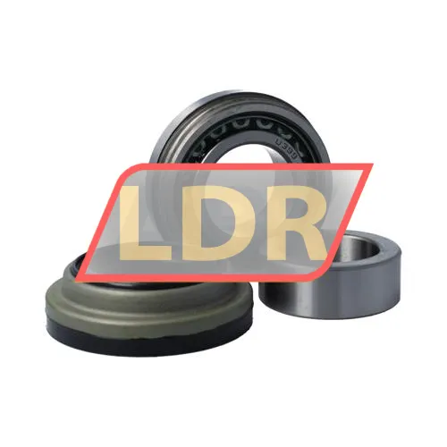 SKF U399A/U365L ürün fotoğrafı 3