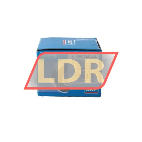 SKF U399A/U365L ürün fotoğrafı 4