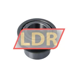 SKF U399A/U365L