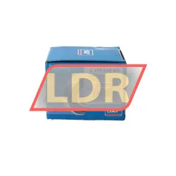 SKF U399A/U365L rulman resim 4